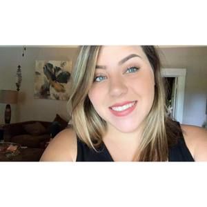 Meet your Posher, Kalista